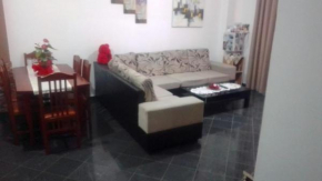 Apartamenr